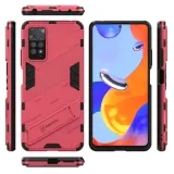 etui-pancerne-do-xiaomi-redmi-note-11-pro-5g-przeznaczenie-xiaomi
