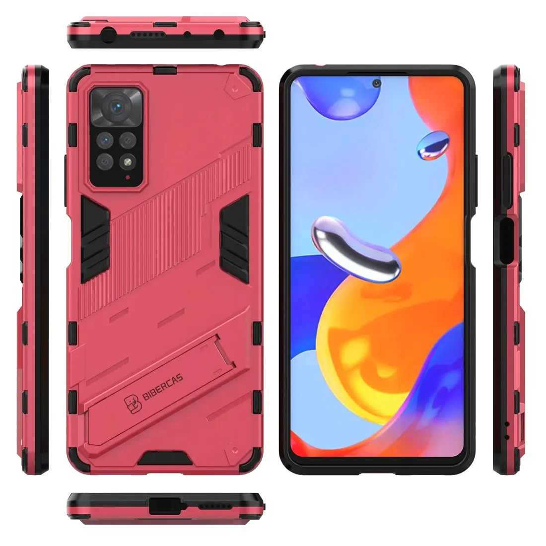 etui-pancerne-do-xiaomi-redmi-note-11-pro-5g