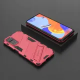 etui-pancerne-do-xiaomi-redmi-note-11-pro-5g-kolor-rozowy