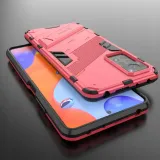 etui-pancerne-do-xiaomi-redmi-note-11-pro-5g-typ-plecki