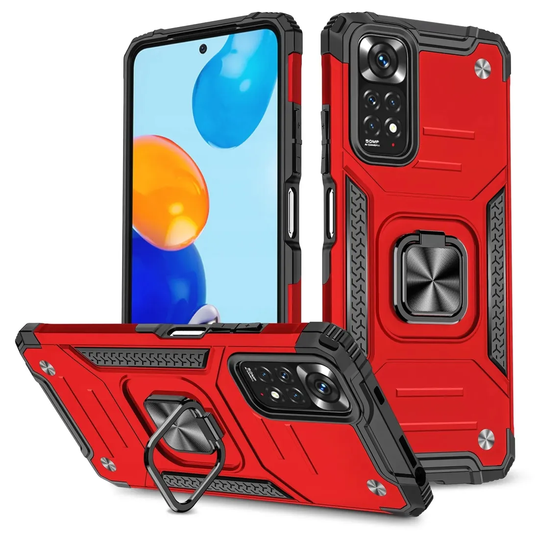 etui-pancerne-case-do-xiaomi-redmi-note-11-11s
