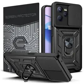 case-etui-pancerne-obudowa-szklo-do-realme-c35