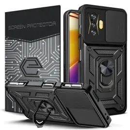 etui-pancerne-obudowa-szklo-do-xiaomi-poco-f4-gt