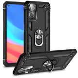 etui-pancerne-case-do-oppo-a96-4g-realme-9i