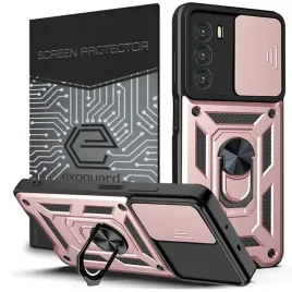 etui-pancerne-obudowa-szklo-do-motorola-moto-g52-g82-5g