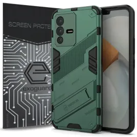 case-obudowa-etui-pancerne-szklo-do-vivo-v23-5g