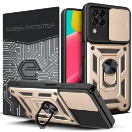 case-etui-pancerne-szklo-do-samsung-galaxy-m53-5g