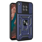etui-pancerne-obudowa-case-do-huawei-nova-8i