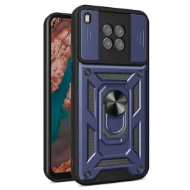 etui-pancerne-obudowa-case-do-huawei-nova-8i