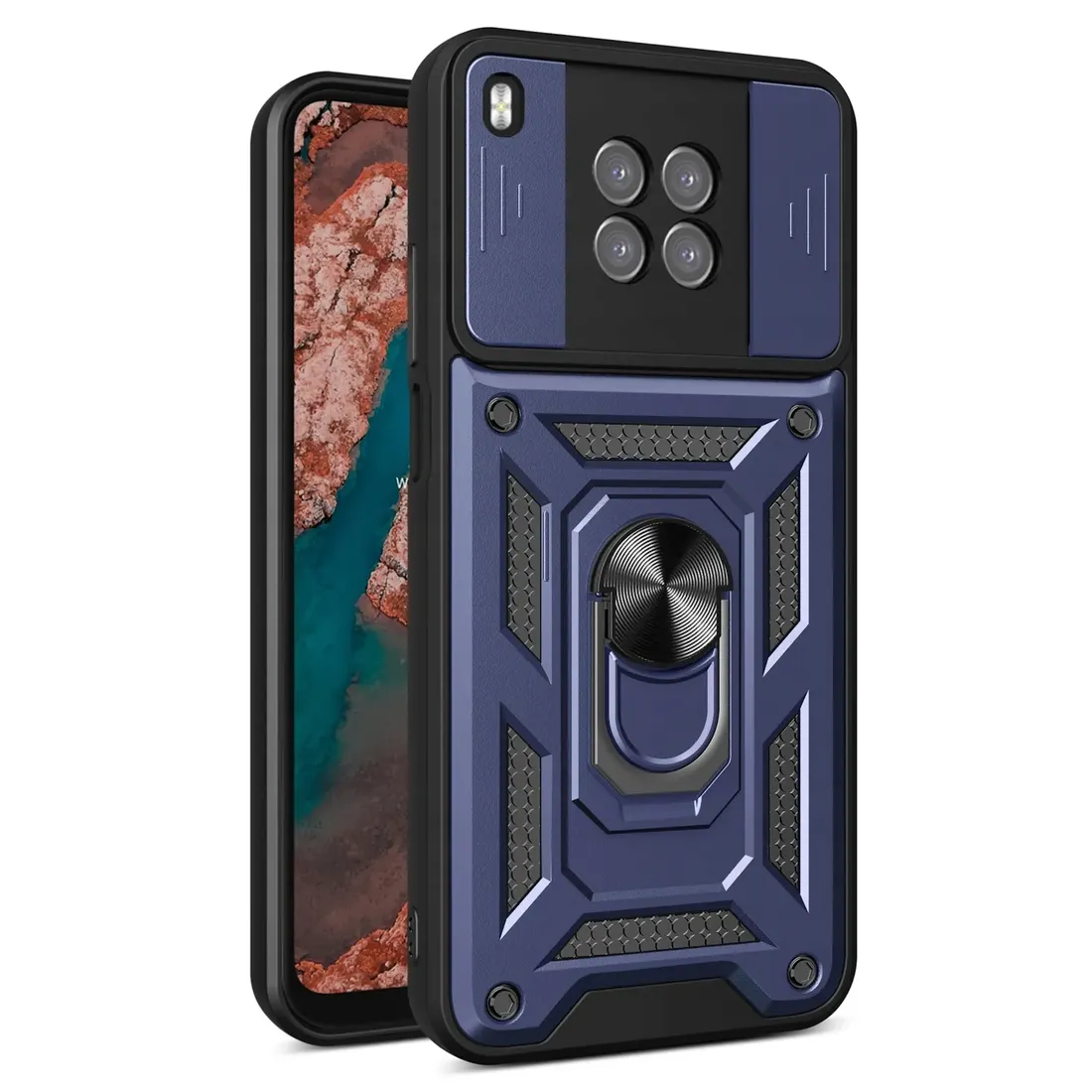 etui-pancerne-obudowa-case-do-huawei-nova-8i