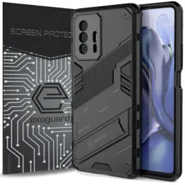 case-etui-pancerne-szklo-do-xiaomi-11t-11t-pro
