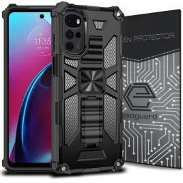 case-etui-pancerne-szklo-do-motorola-moto-g22-e32s
