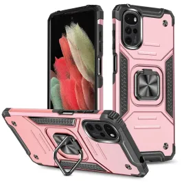 etui-pancerne-obudowa-do-motorola-moto-g22-e32s