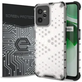 etui-case-obudowa-futeral-szklo-do-realme-c35