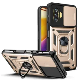 etui-pancerne-obudowa-case-do-xiaomi-poco-f4-gt