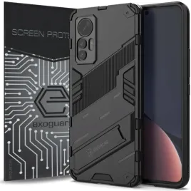 case-obudowa-etui-pancerne-szklo-do-xiaomi-12-lite