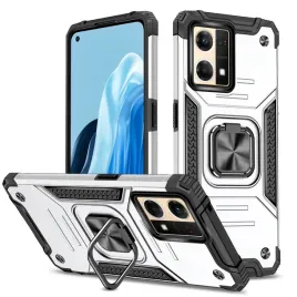 etui-pancerne-case-obudowa-do-oppo-reno-7-4g