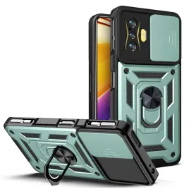 etui-pancerne-obudowa-case-do-xiaomi-poco-f4-gt