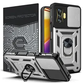 etui-pancerne-obudowa-szklo-do-xiaomi-poco-f4-gt