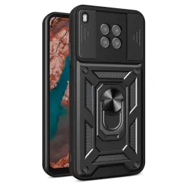 etui-pancerne-obudowa-case-do-huawei-nova-8i