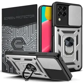 case-etui-pancerne-szklo-do-samsung-galaxy-m53-5g