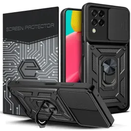 case-etui-pancerne-szklo-do-samsung-galaxy-m53-5g