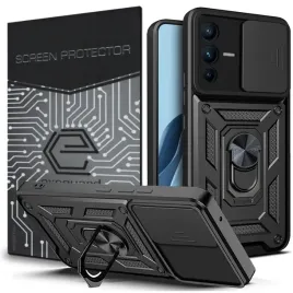 etui-case-pancerne-obudowa-szklo-do-vivo-v23-5g