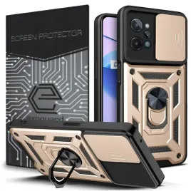 case-etui-pancerne-obudowa-szklo-do-realme-c31