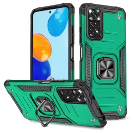 etui-pancerne-case-do-xiaomi-redmi-note-11-pro-5g
