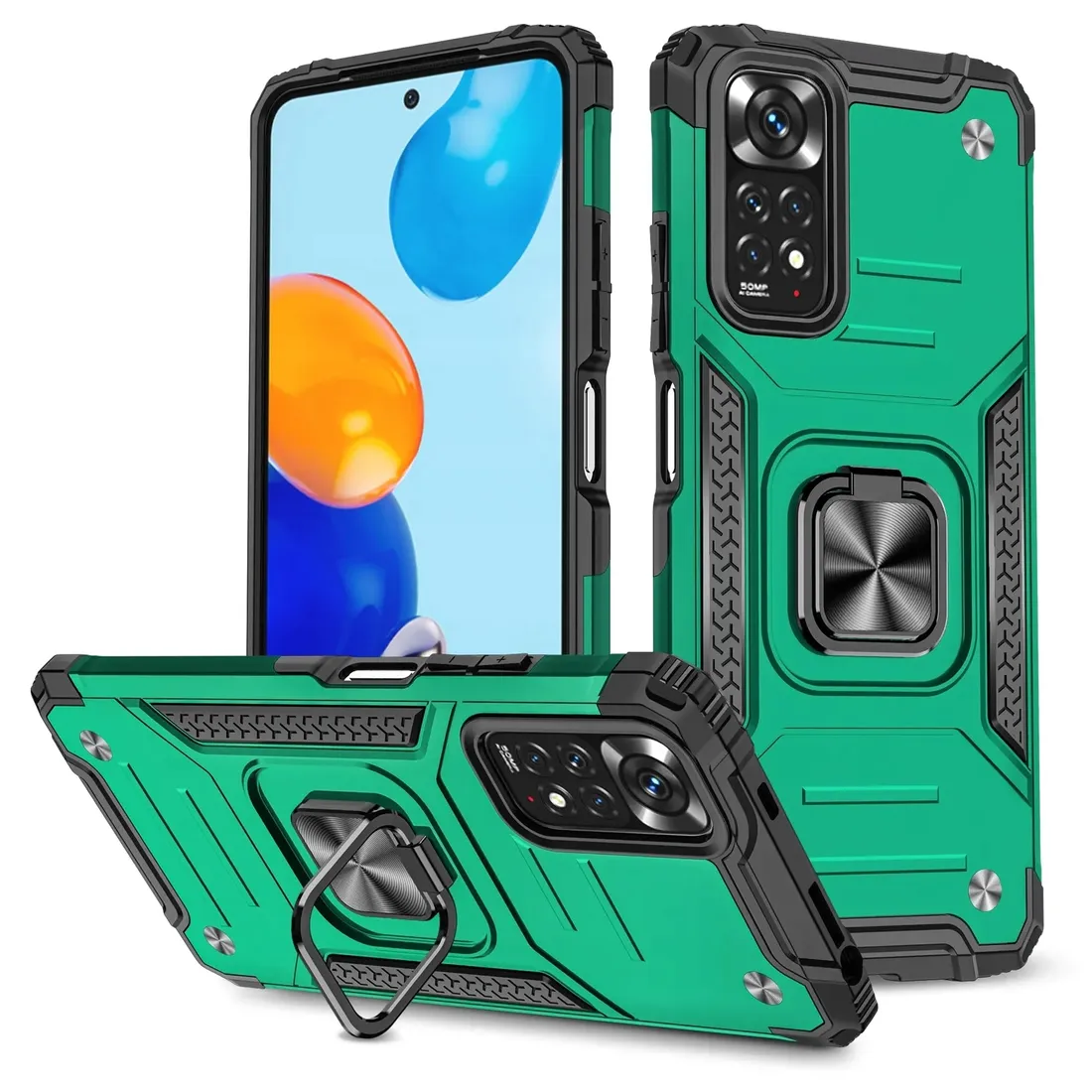 etui-pancerne-case-do-xiaomi-redmi-note-11-pro-5g