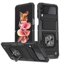 etui-pancerne-obudowa-do-samsung-galaxy-z-flip-4