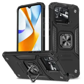 etui-pancerne-case-obudowa-do-xiaomi-poco-c40