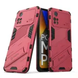 etui-pancerne-case-szklo-do-xiaomi-poco-m4-pro-stan-nowy