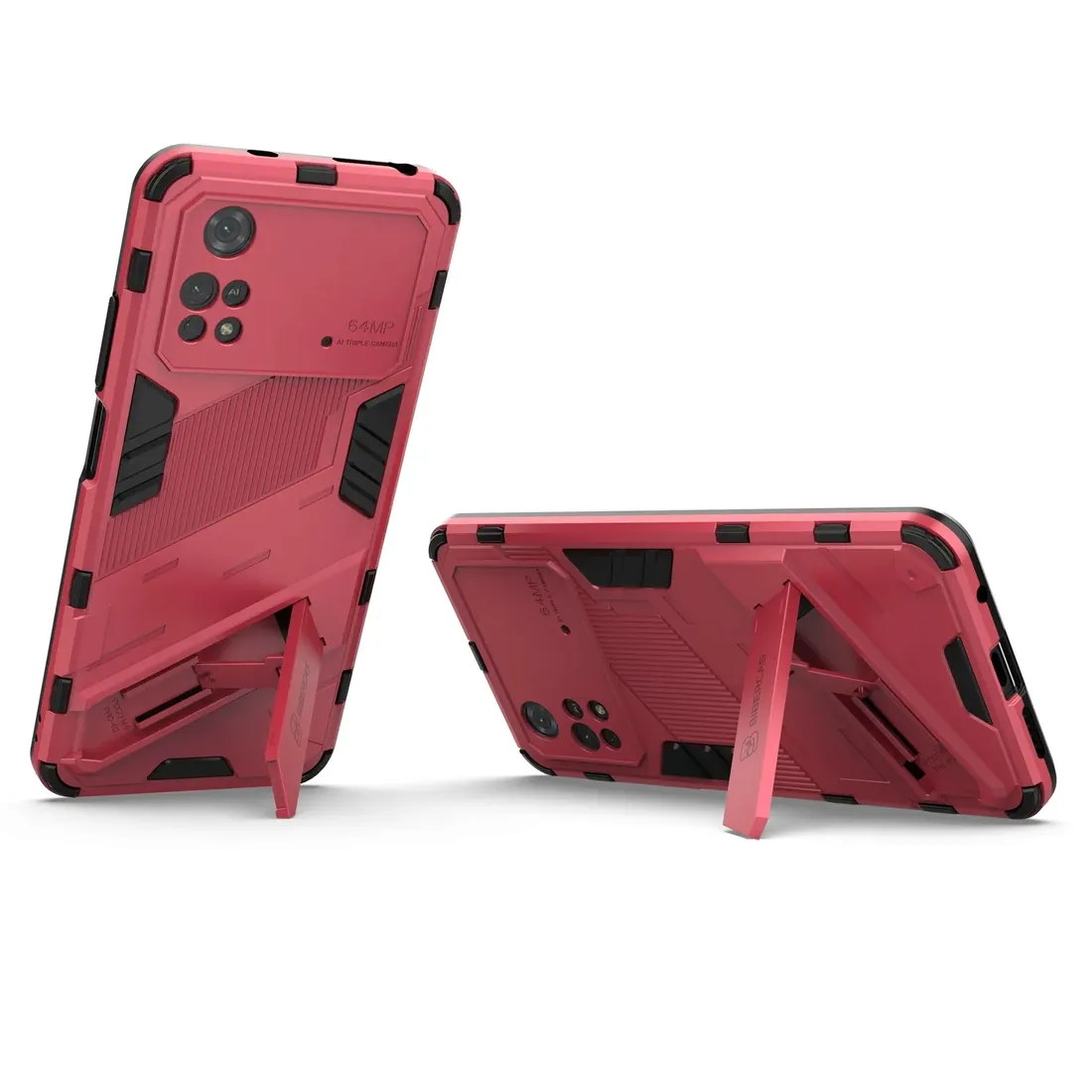 etui-pancerne-case-szklo-do-xiaomi-poco-m4-pro