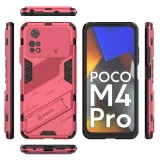 etui-pancerne-case-szklo-do-xiaomi-poco-m4-pro-typ-plecki