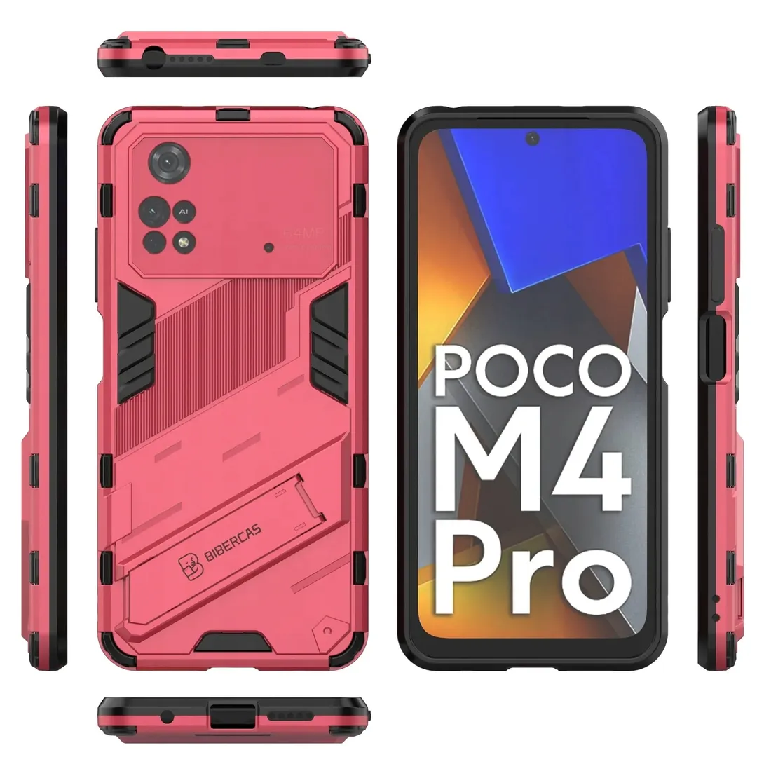 etui-pancerne-case-szklo-do-xiaomi-poco-m4-pro