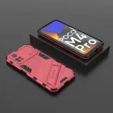 etui-pancerne-case-szklo-do-xiaomi-poco-m4-pro-material-tworzywo-sztuczne