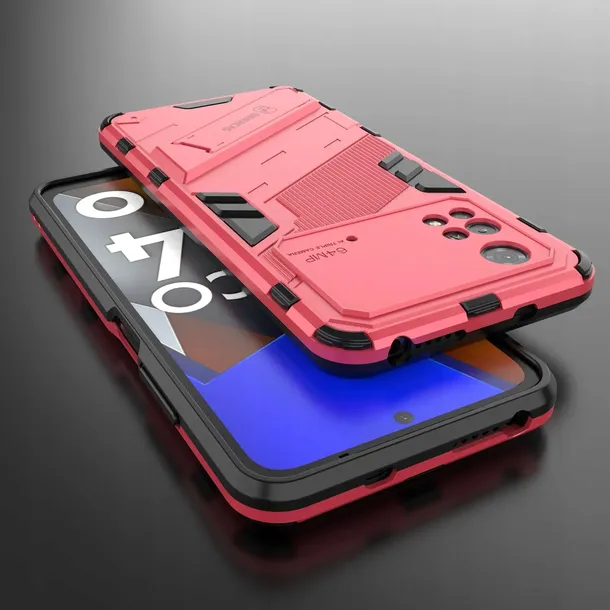etui-pancerne-case-szklo-do-xiaomi-poco-m4-pro-zalaczone-wyposazenie-szklo-hartowane