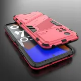 etui-pancerne-case-szklo-do-xiaomi-poco-m4-pro-zalaczone-wyposazenie-szklo-hartowane