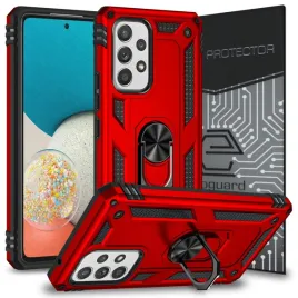 etui-pancerne-case-cover-obudowa-szklo-szybka-do-samsung-galaxy-a53-5g