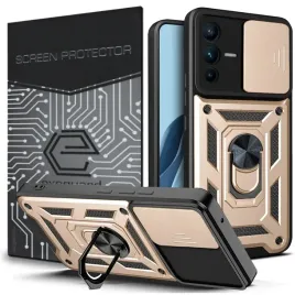 etui-case-pancerne-obudowa-szklo-do-vivo-v23-5g