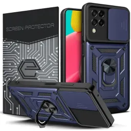 case-etui-pancerne-szklo-do-samsung-galaxy-m53-5g