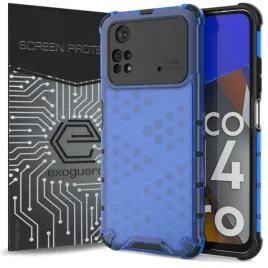 case-etui-obudowa-szklo-do-xiaomi-poco-m4-pro-4g