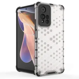 etui-pancerne-case-cover-obudowa-futeral-do-xiaomi-redmi-note-11-pro-5g