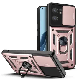 etui-pancerne-obudowa-case-do-oppo-reno-7-5g