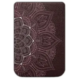 etui-okladka-case-do-pocketbook-color-basic-lux-2-4-touch-lux-4-5-gobook