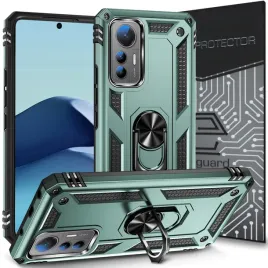 case-obudowa-etui-pancerne-szklo-do-xiaomi-12-lite