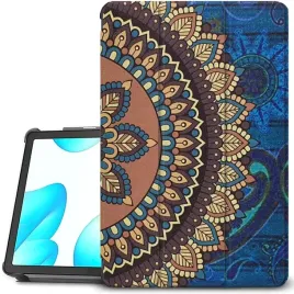 etui-case-obudowa-futeral-do-realme-pad-10-4