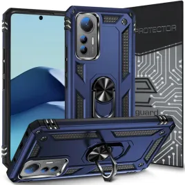case-obudowa-etui-pancerne-szklo-do-xiaomi-12-lite