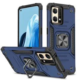 etui-pancerne-case-obudowa-do-oppo-reno-7-4g